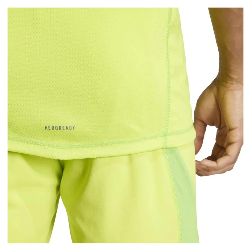 adidas position where